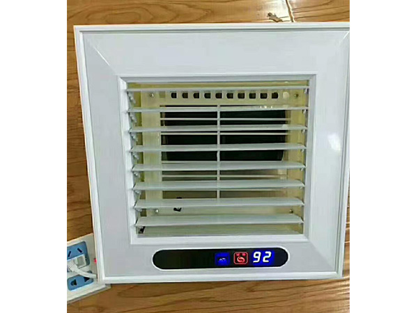 52